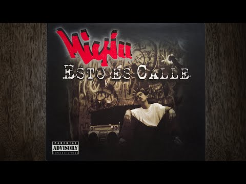 Miyi Rodríguez - Mi Manera Ft  @lancelotJs  -  (Audio)