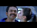 Rakkamma Siruthai 2011 1080p TrueHD Bluray Dolby DTS 5 1 948Kbps