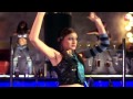 Kaanta Laga Dj Doll Remix Song YouTube