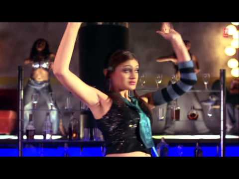 download lagu mp3 mp4 Kanta Laga Song Remix, download mp3 Kanta Laga Song Remix free download mp3, download mp3 Kanta Laga Song Remix