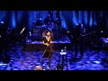 Because The Night 2018 10 000 Maniacs