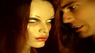 Pain Of Salvation - Ashes (Official Video) (High Definition)