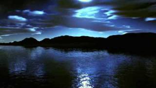 Isn&#39;t It Romantic?