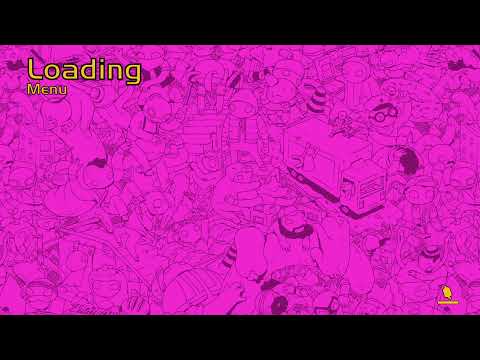 Gang beasts battle Royal