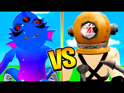 ROBLOX PIGGY KRAXICORDE VS DAKODA SKINS & JUMPSCARES!