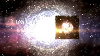 Hayden - The Dream (Official Audio Stream)