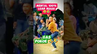 Download lagu Joget viral #fyp mp3 Download lagu Joget viral #fyp mp3