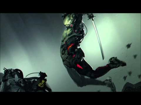 [Dubstep] Dazkol - Herido