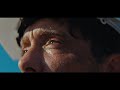 Jason Isbell and the 400 Unit - King of Oklahoma (Official Music Video)