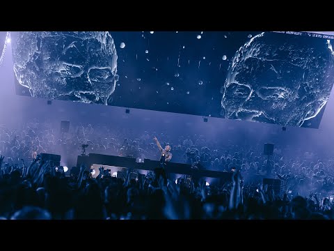 MORTEN live at A State of Trance 2024 (Friday | Area 1)