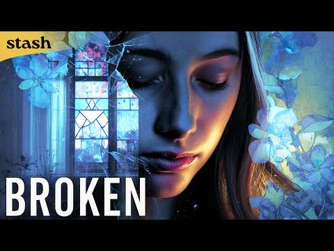 Broken | Faith Drama | Full Movie | Domestic Violence