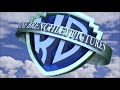 Kane Brenchley Pictures Logo Warner Bros By IcePony64 Style