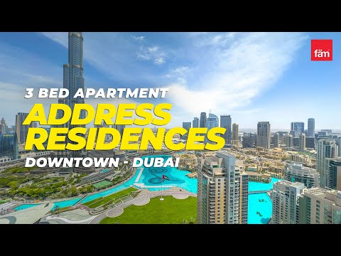 صورة مصغرة لفيديو العقار