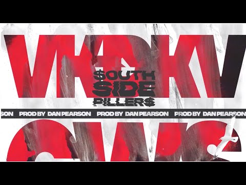 $outhside Piller$ - Kayywe x VKDKV x GWS - Prod. by Dan Pearson |Malayalam Rap| The Lucid Initiative