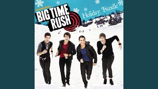 All I Want for Christmas