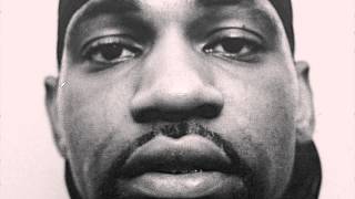 Nickelus F & Ohbliv YG2 - THE LAYOUT