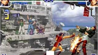 Athena psychic 9 paso a paso