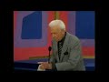 The Price Is Right 3621K May 15 2006