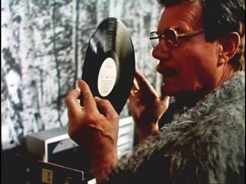 Артистка из Грибова. Фрагмент