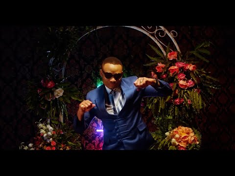 Otile Brown X Darassa - K.O (Tiktok) (Official Music Video)sms skiza 7301790 to 811