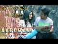 Aaromale Ormayundo Ee Mukham Vineet Sreenivasan Namitha Pramod Full Song HD Video