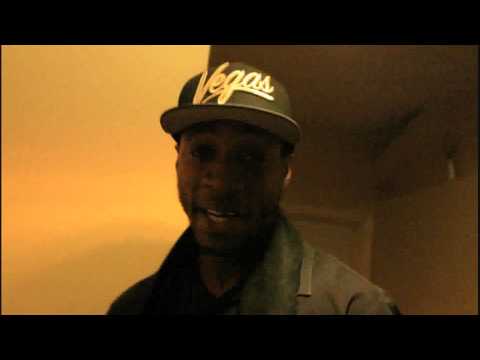 HEATWAVE FREESTYLE SESSION PRESENTS @CocainTemps