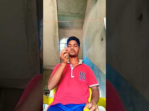 yah karke dikhao#vairalshort #shorts #subhendu 7679