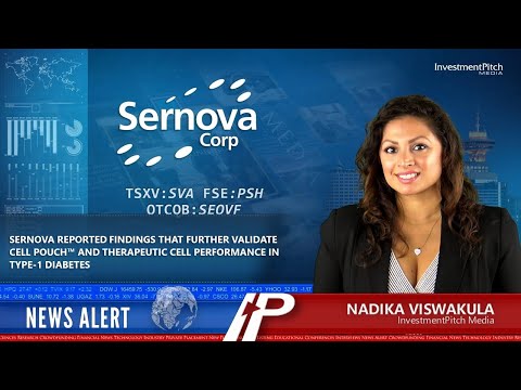 download lagu mp3 mp4 Sernova, download lagu Sernova gratis, unduh video klip Sernova