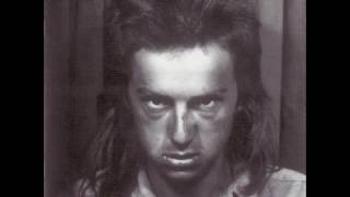 Richard H.Kirk - Kinshasa Express