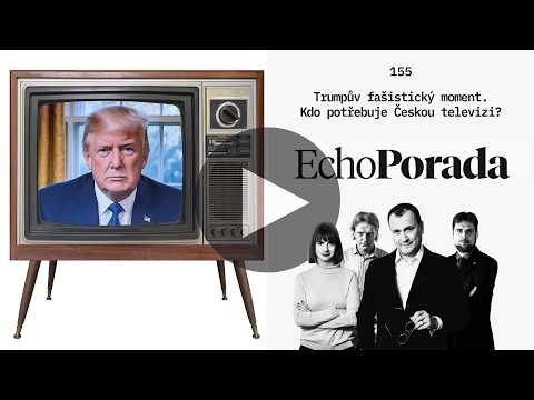Orbánova porážka po 16 letech a konec televizních poplatků: dvě epochy skončily najednou