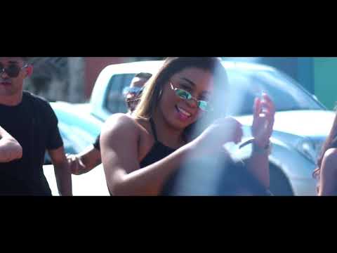 MC RAFA PESADÃO ROBINHO MORAL E MC LEVIN - TOMA TREU - CLIPE OFICIAL