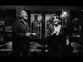 Daniela Darcourt, Tito Nieves - No Me Lo Creo (Video Oficial)