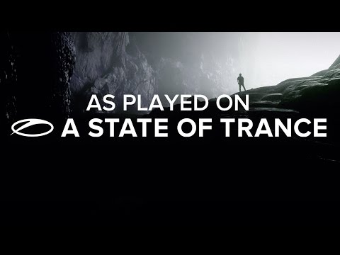 Nianaro - Redemption [A State Of Trance 786]