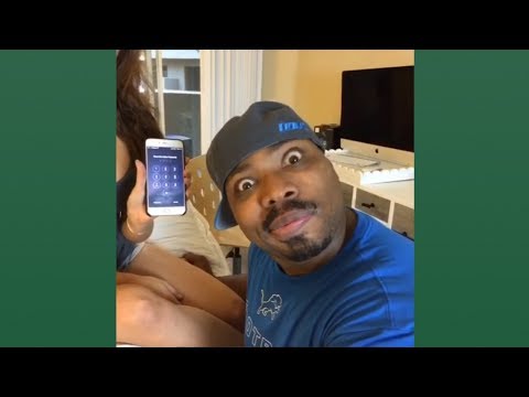Pagekennedy Classic Vine 😈😈