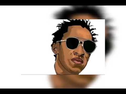 Muzo Aka Alphonso Verse In Cypher 2021