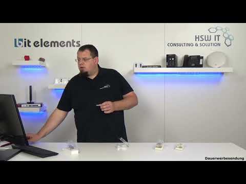 Delock 10Gbit SFP+ Module