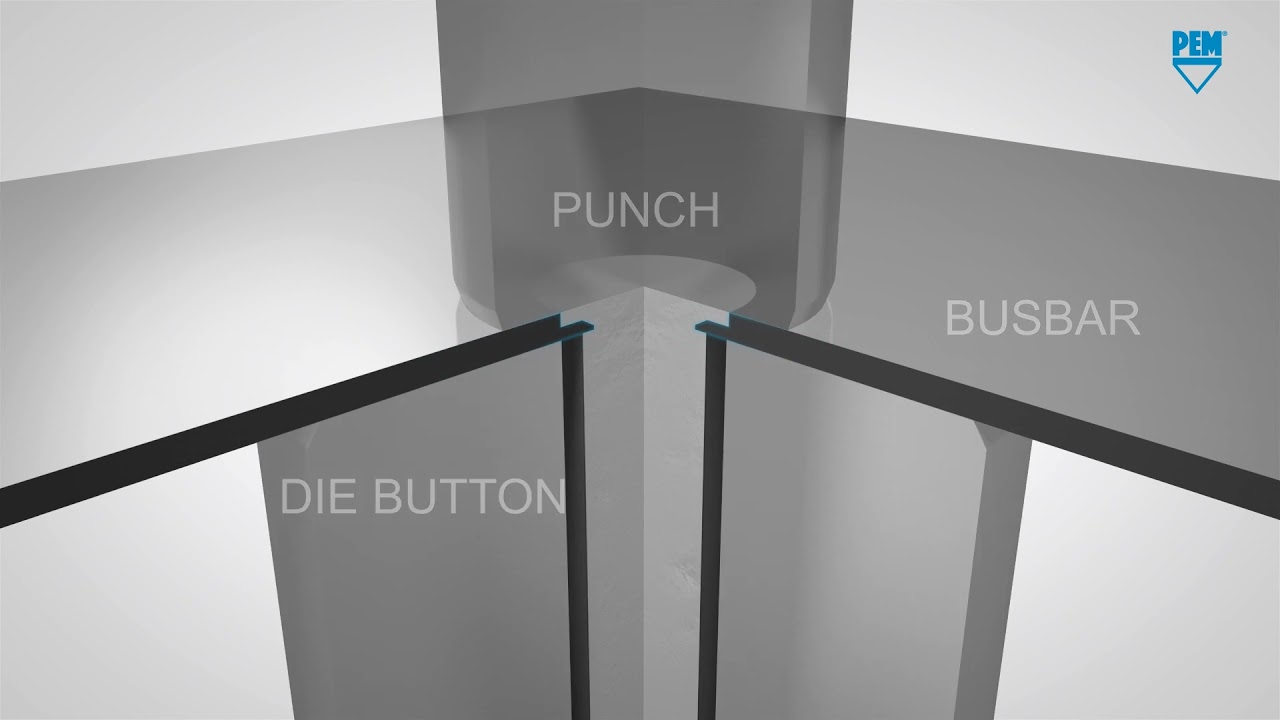 PEM eConnect™ Pin Installation Video
