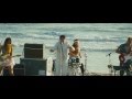 Cake by The Ocean - Official Music Video (Teaser ...