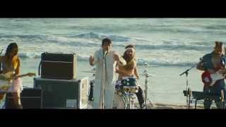 Cake by The Ocean - Official Music Video (Teaser)