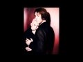 Roxette Turn Of The Tide