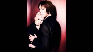 Roxette - Turn Of The Tide