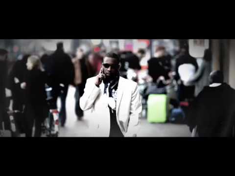 MAIKAL X "BEAR WITH ME" MUSIC VIDEO