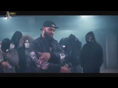 UBRtv  Live UK Music Video Mix