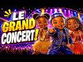 DIGIT KIDS LIVE EXPERIENCE 2026 LE GRAND CONCERT DES ENFANTS