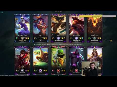 Rengar Top vs Wukong 12.17 [Grasp + Divine Sunderer]