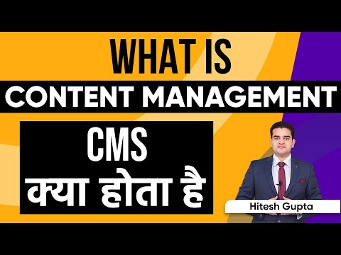 Content Marketing Course Hindi FREE Content Marketing Tutorial for Beginners ContentMarketing