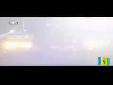 Problem Child & Skinny Fabulous Special Guest Performance At Soca Monarch 2022 🇻🇨