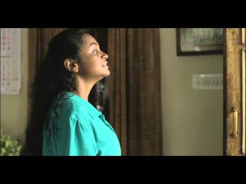 INDU PRASAD skillindia ad