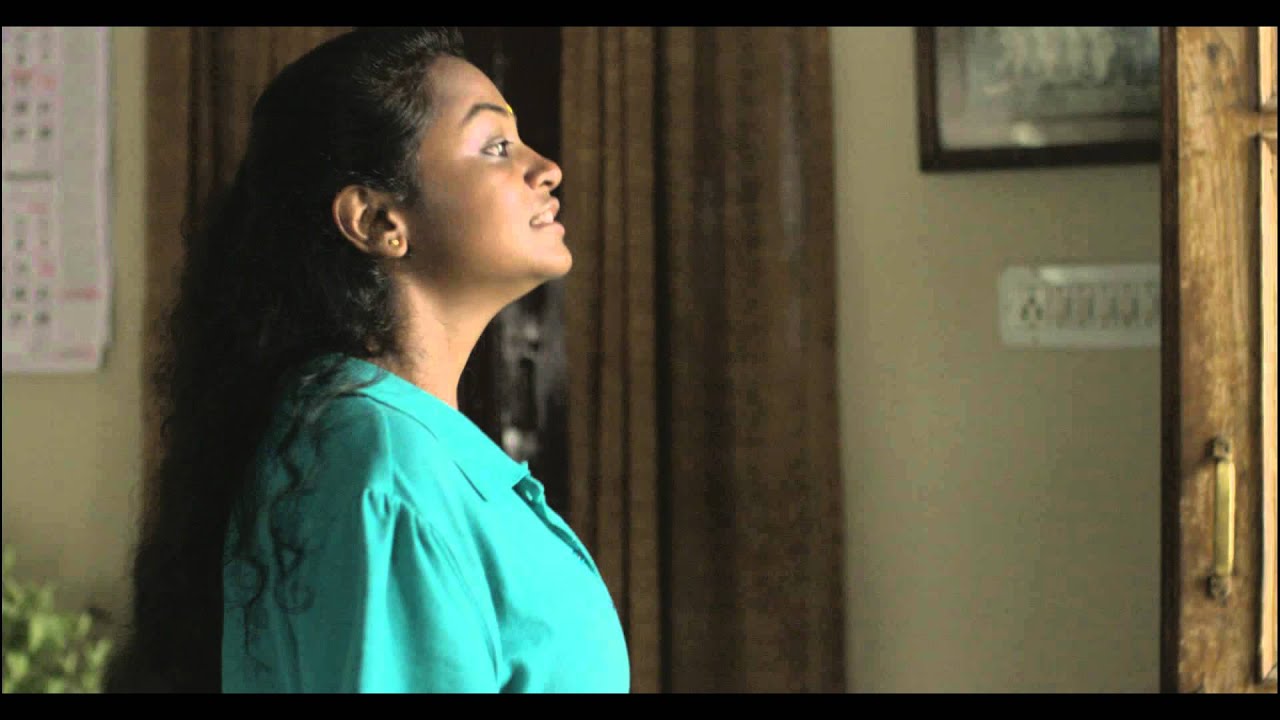 #SkillIndia: Launch Film