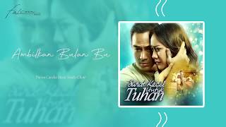 Download lagu Purwa Caraka Music Studio Choir - Ambilkan Bulan Bu mp3